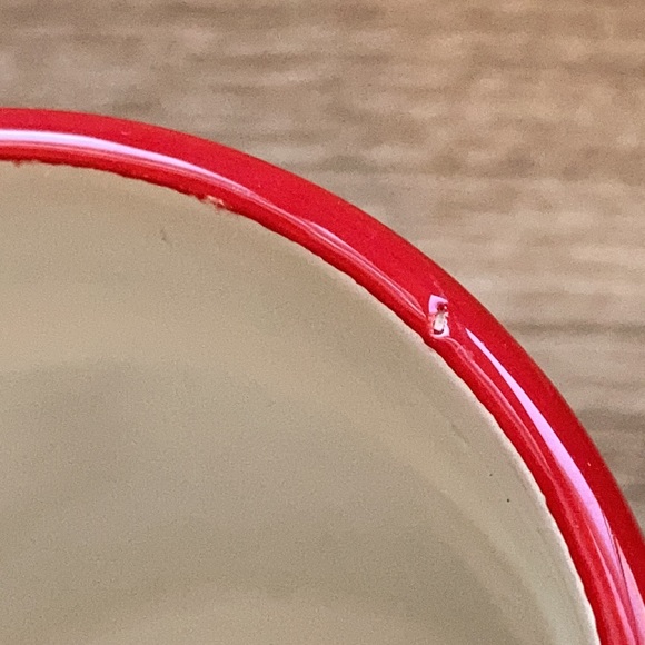 Pfaltzgraff collectibles penguin skate covered mug NWOT - Picture 7 of 16